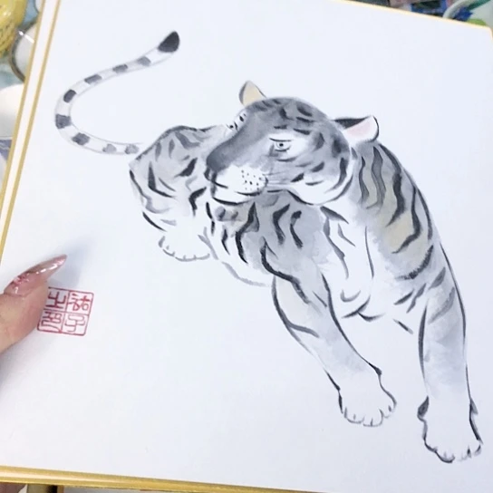 【闪购商品】瓷片瓷片瓷片瓷片