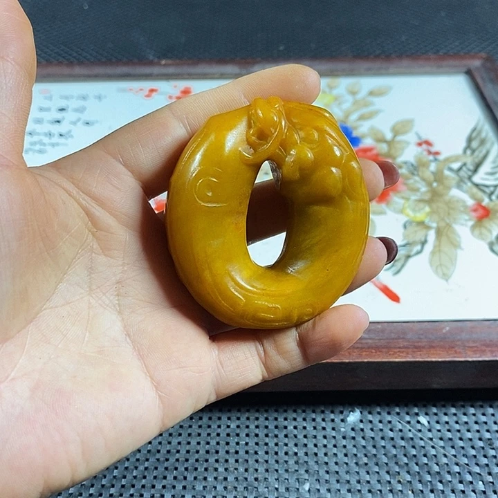 紫砂闪购链接一图一物