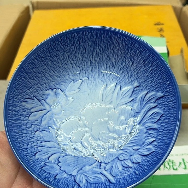 25包邮，盘子，碗，杯子，茶壶，默认瑕疵