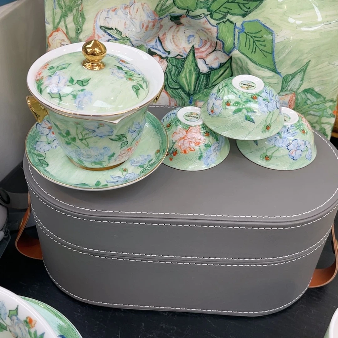 【闪购商品】瓷片—————————-
