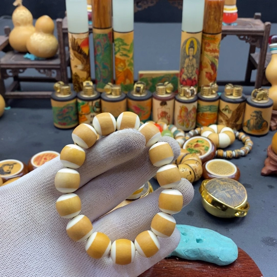 简*爱啦咯啦咯啦咯啦咯啦咯