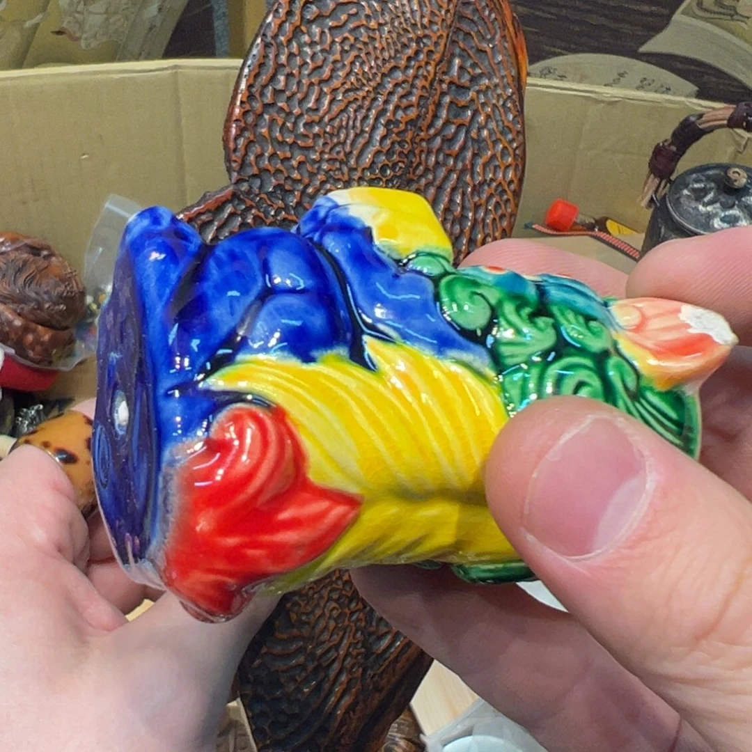 瓷器瓷器瓷器瓷器瓷器瓷器