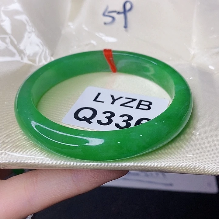 一图一物图片为准雪*花