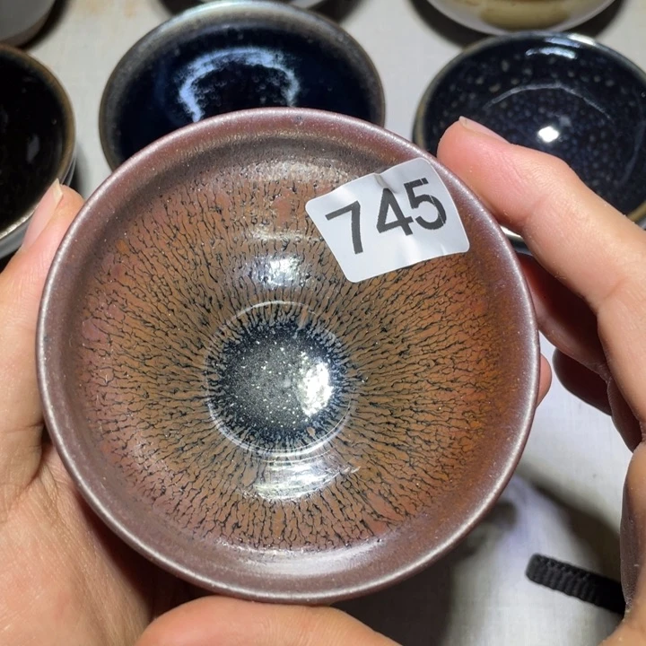 陶瓷马克杯陶瓷家用厨房的小