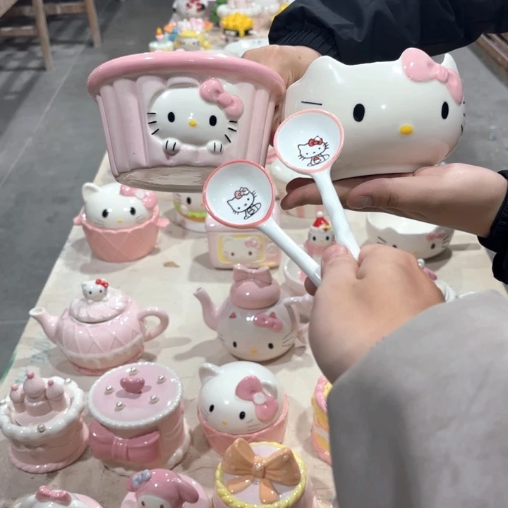 紫砂茶案你是谁了啊我