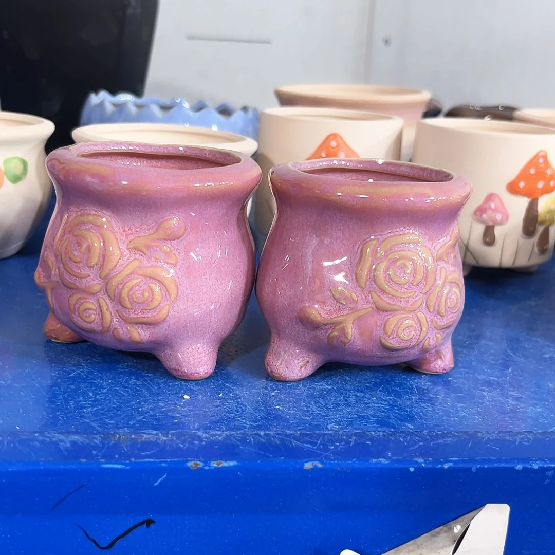 花盆花盆花盆花盆花盆花盆花盆