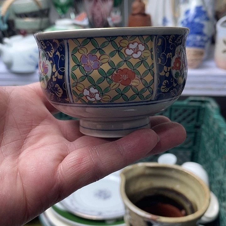 水滴瓷器水滴瓷器