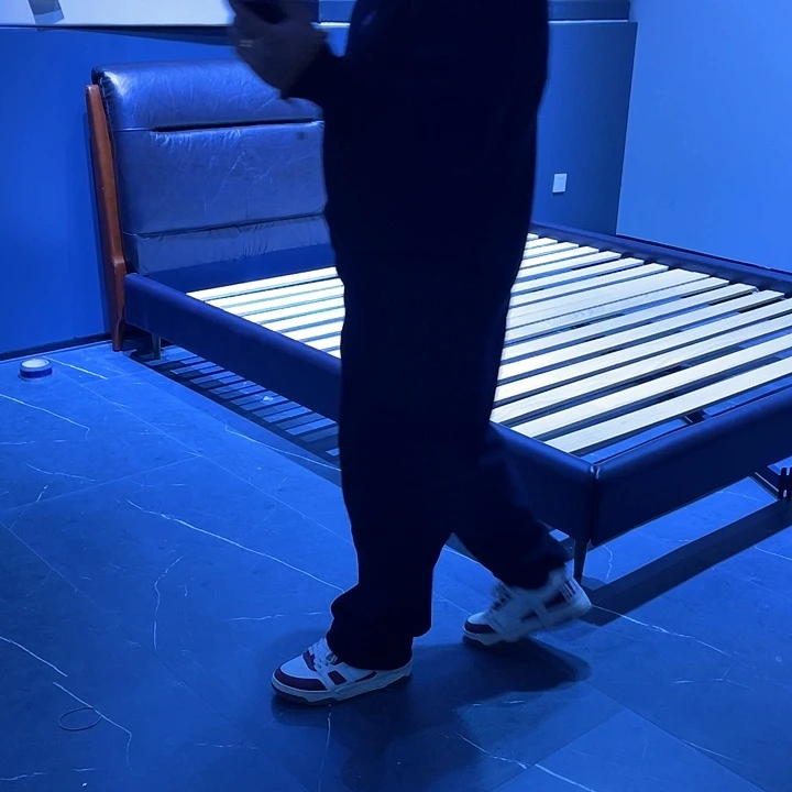 牛皮的小可爱们赶紧收藏