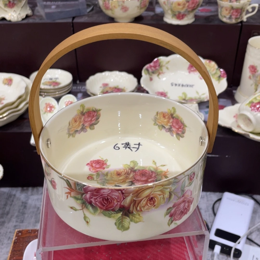 陶瓷制品陶瓷制品