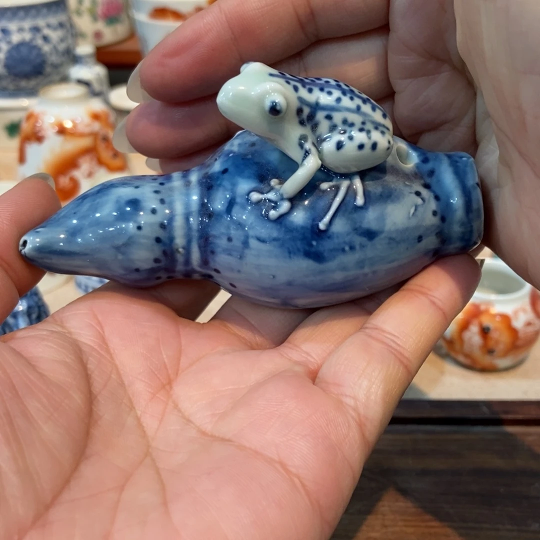 【闪购商品】摆件摆件等等等等等