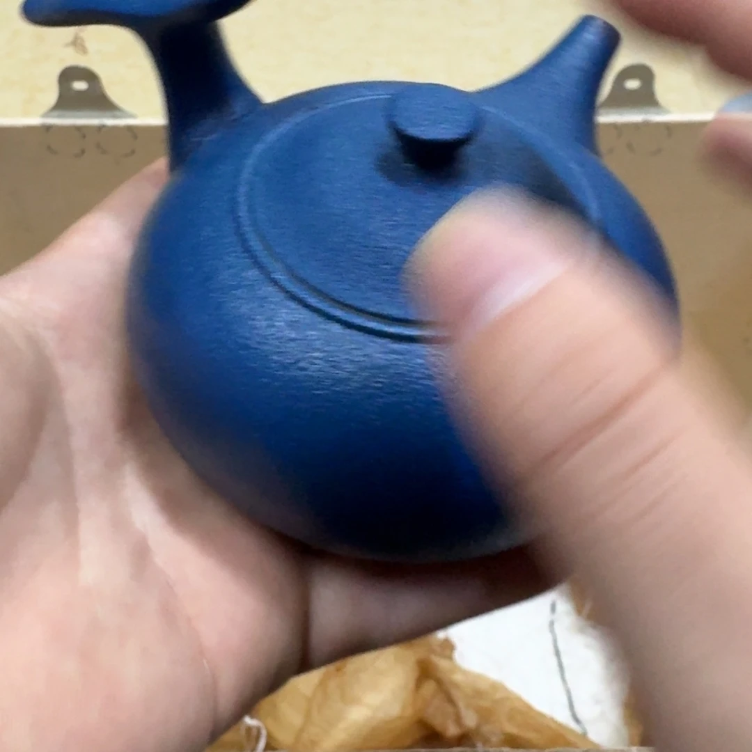 你好陶瓷98547887666