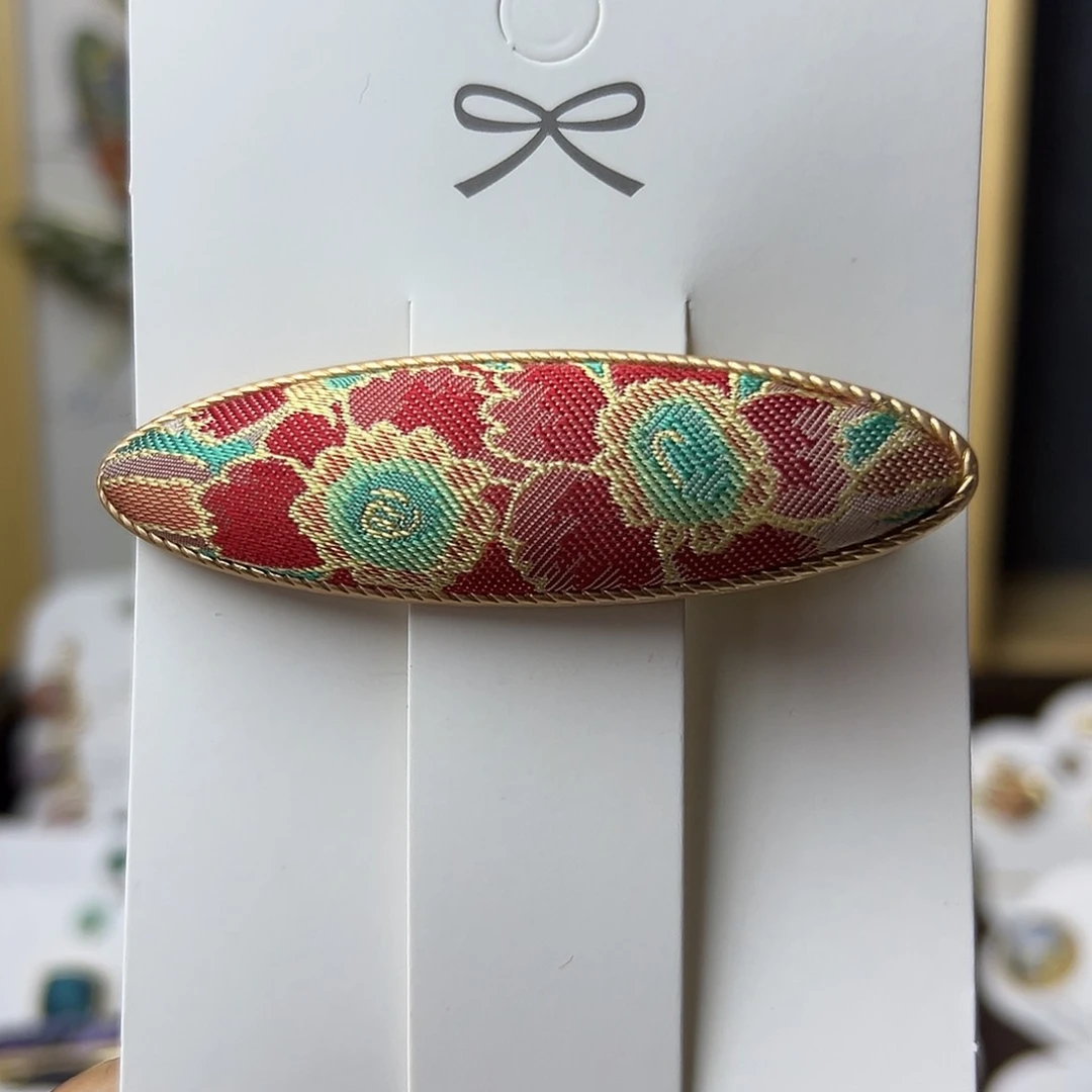 微瑕no退no换福利