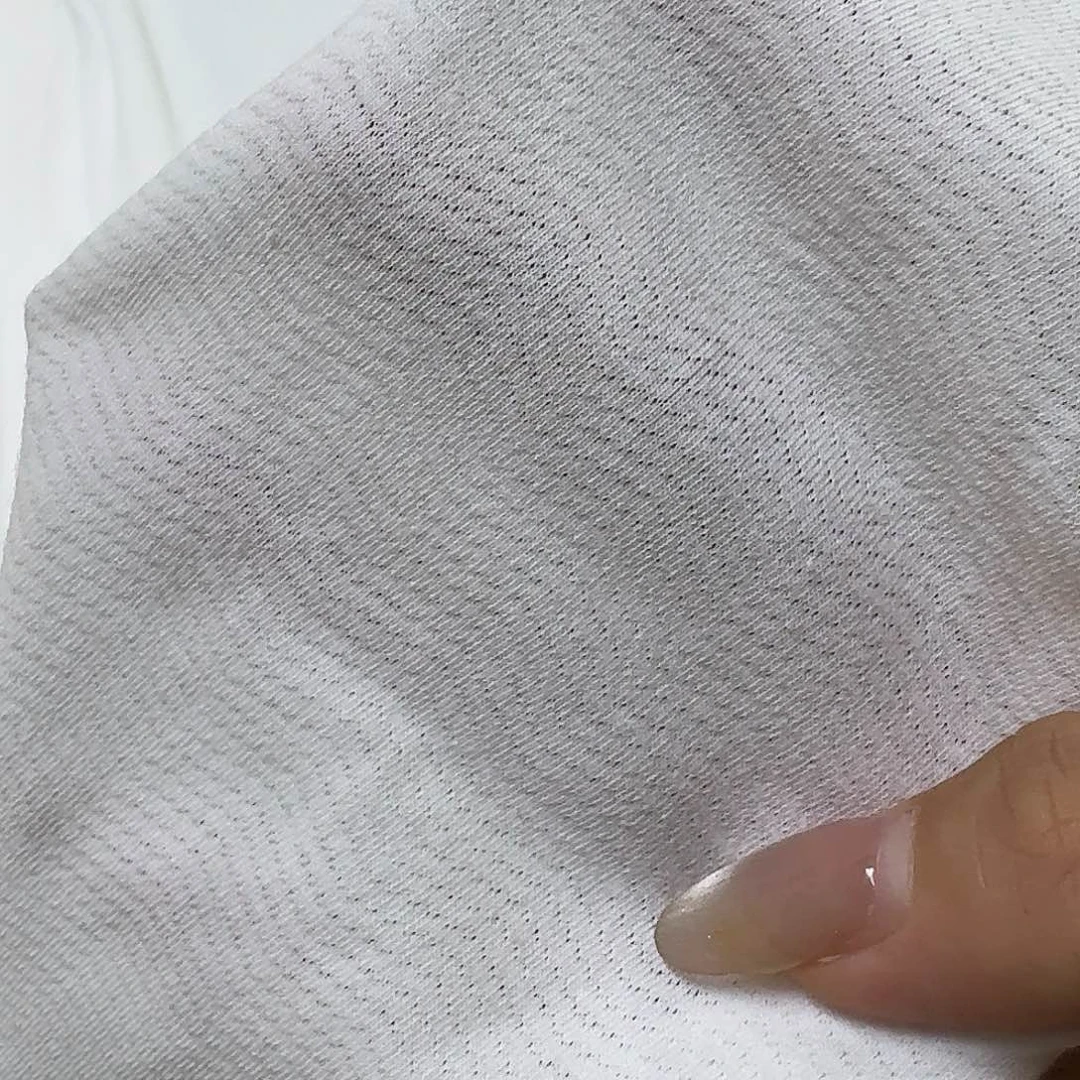 棉231号内裤布料一米