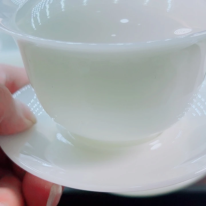 生意是长时间做的话没有我也不