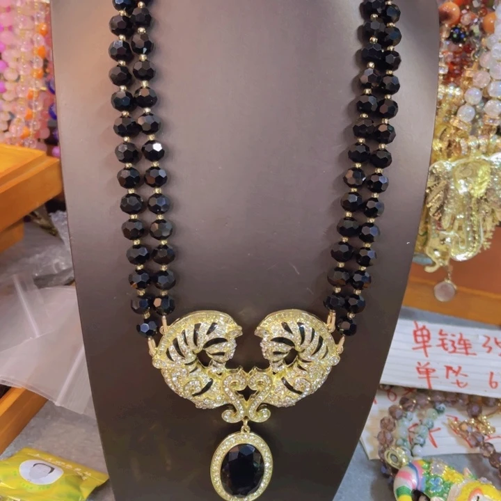 琉璃铜合金琉璃铜合金