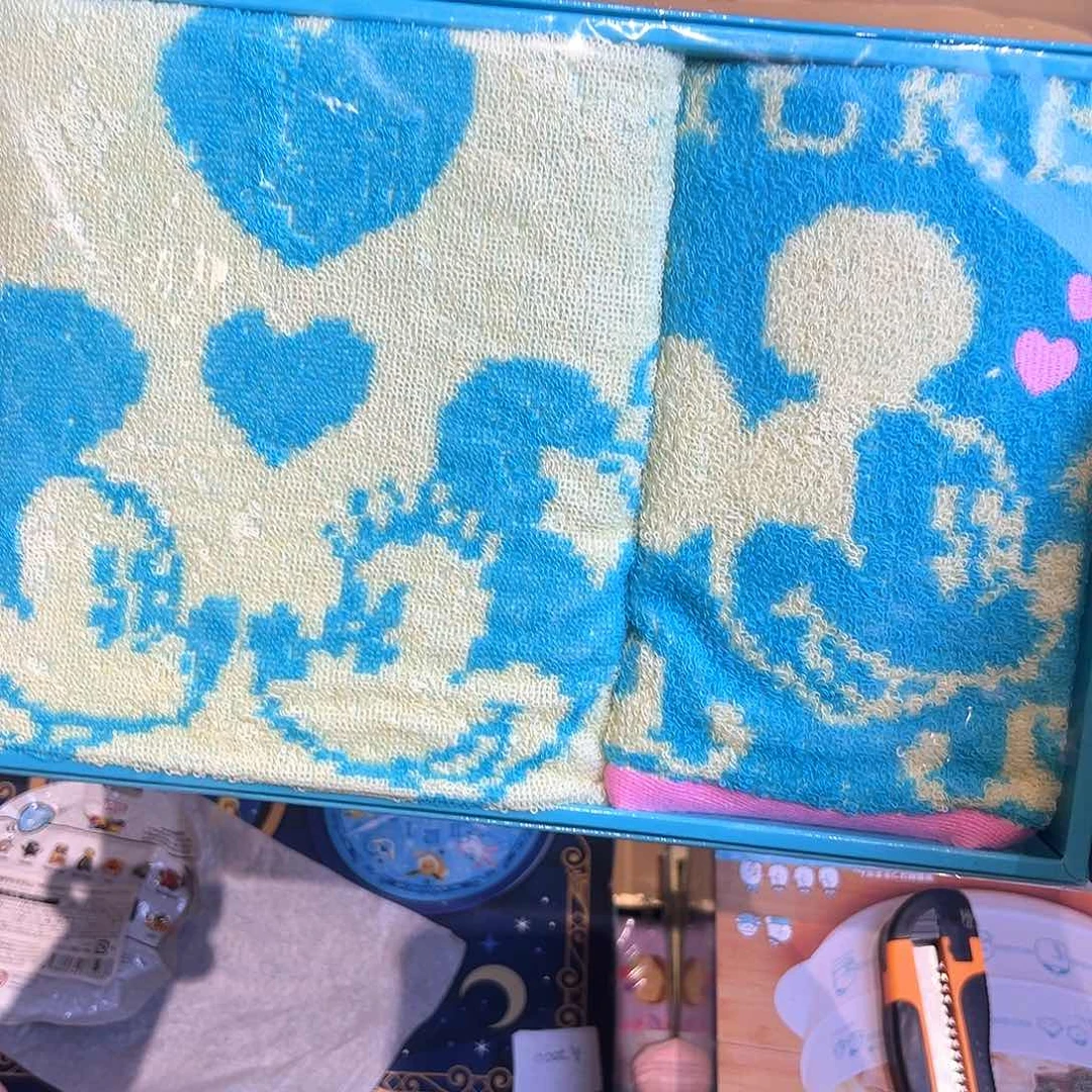 瓷片动漫屋商品链接一