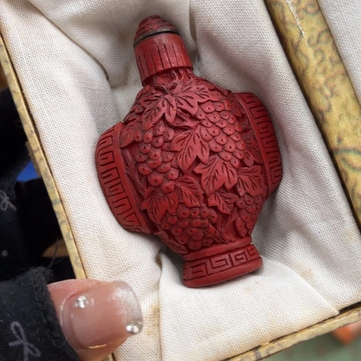 默*?谢谢你的关心和支持我