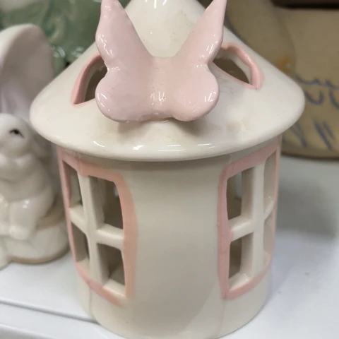 摆件摆件摆件摆件摆件不