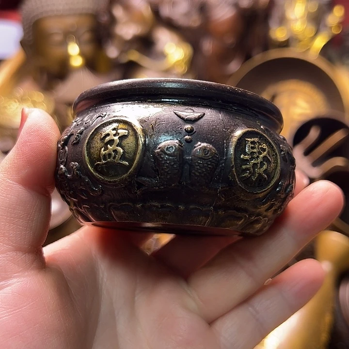 铜1233566678899877888