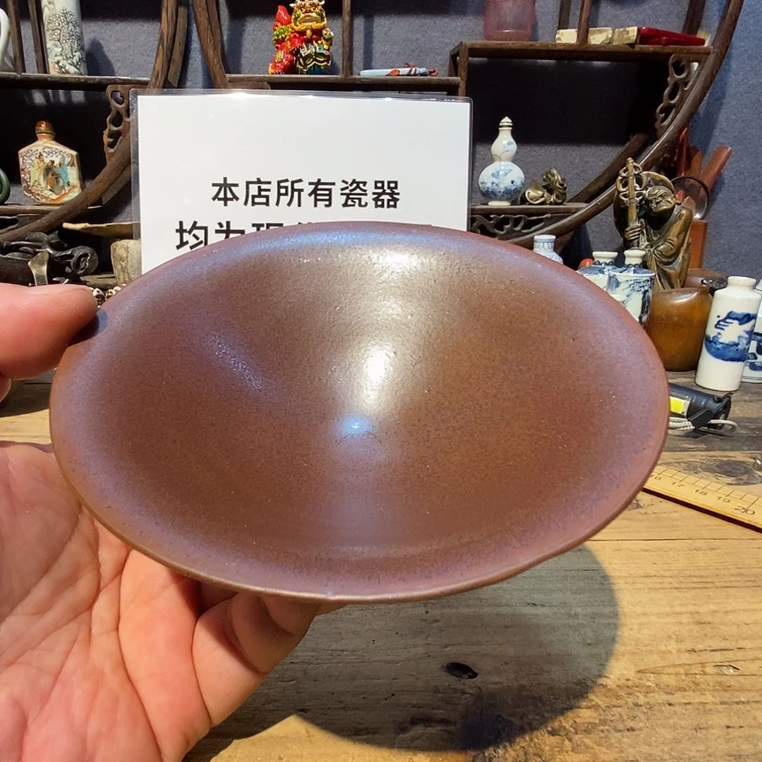 摆件陶瓷陶瓷陶瓷