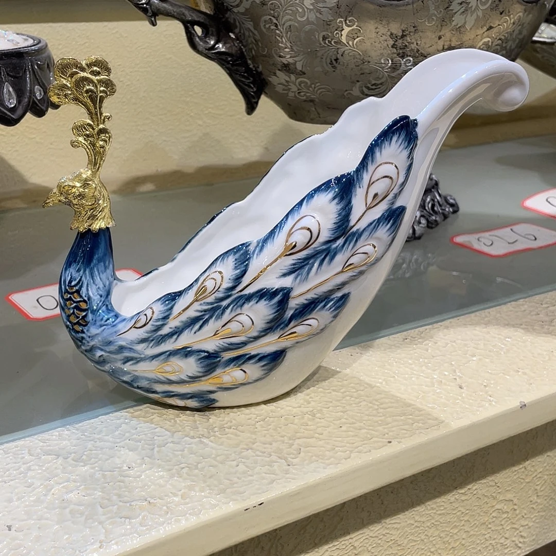 陶年末大清仓样品