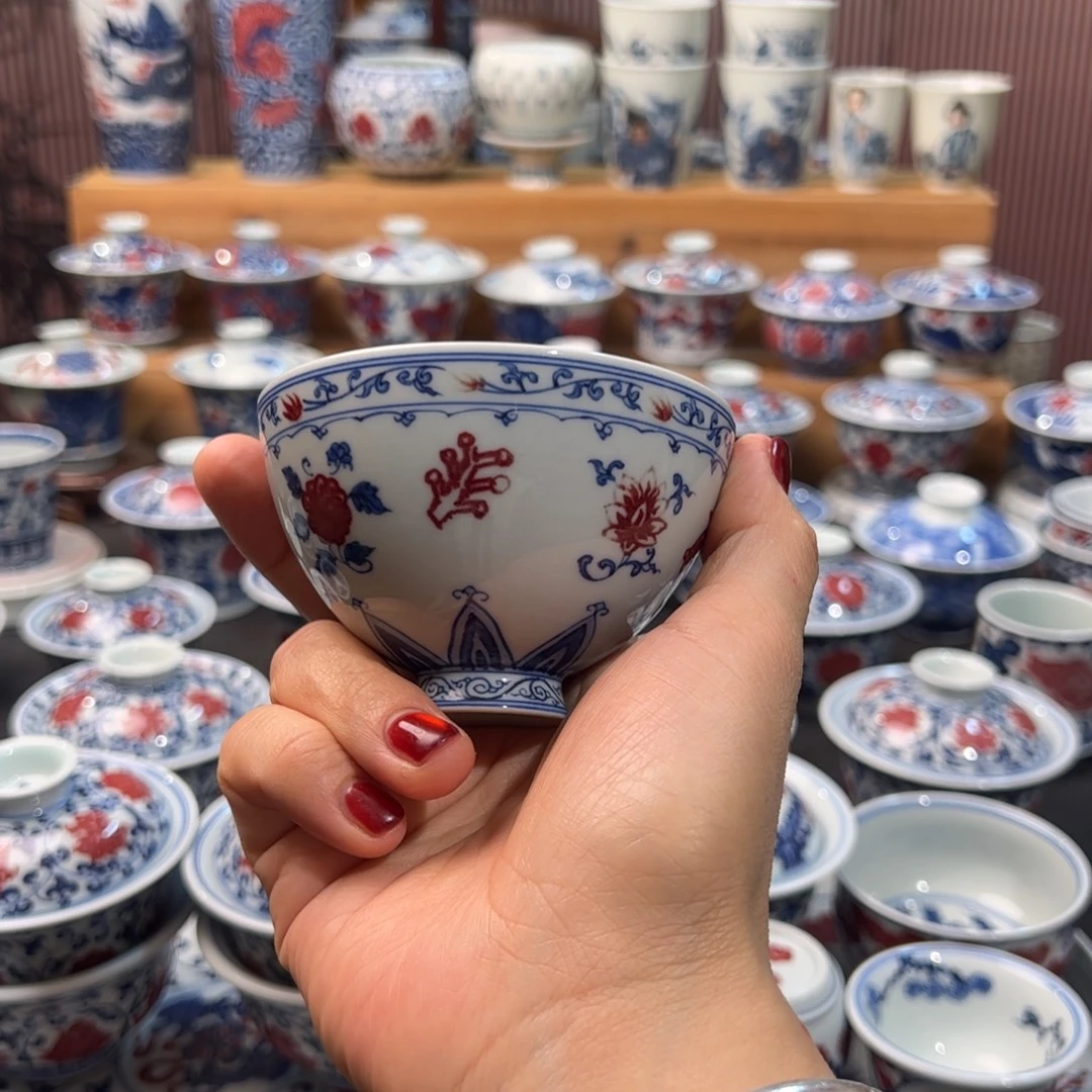 微瑕鸡心杯啊啊啊啊啊啊啊啊啊啊