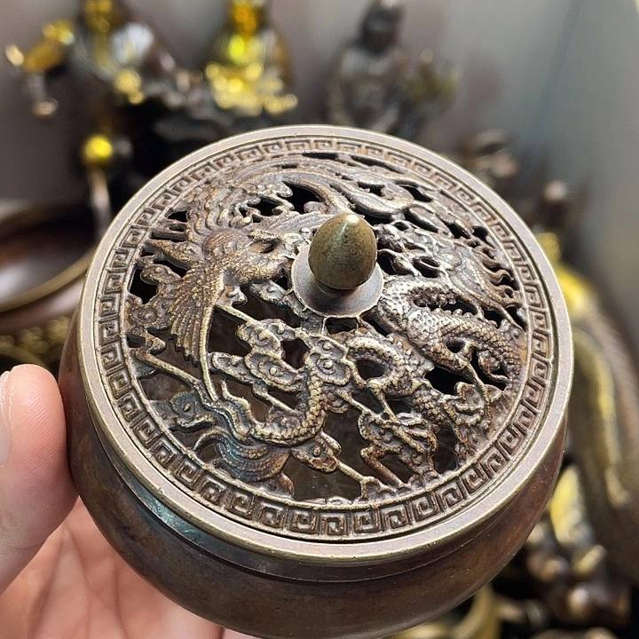 健健康康平平安安