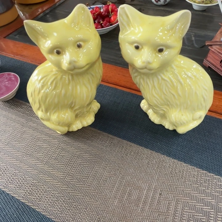 五***美感谢你信任和支持