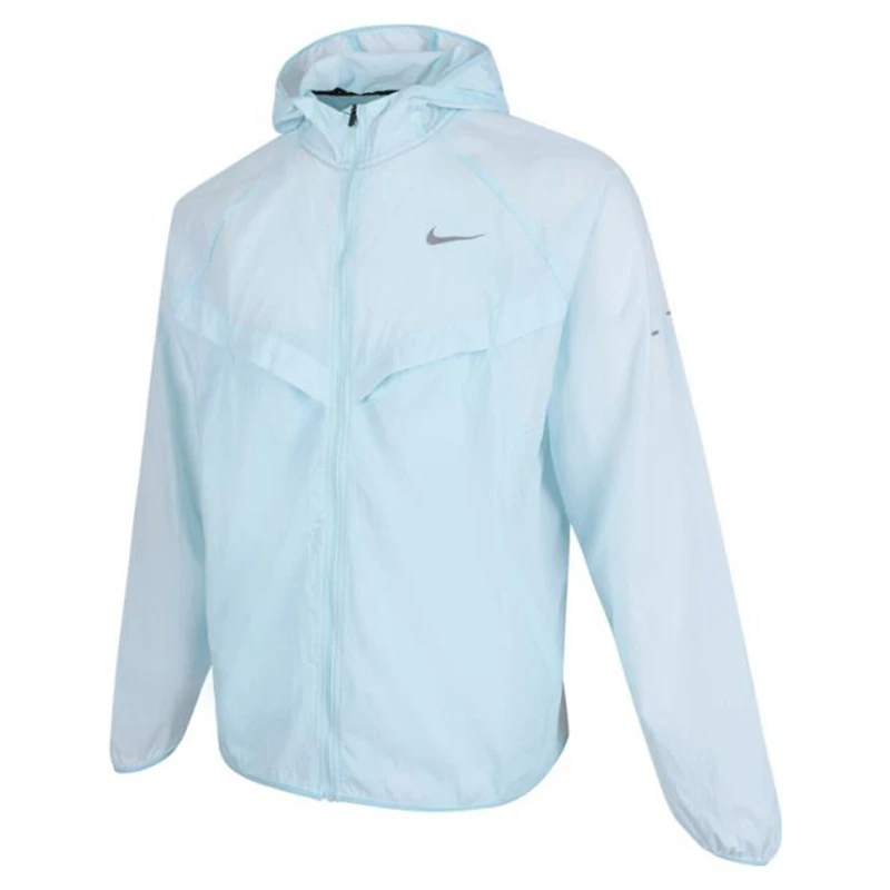 NIKE耐克【蒙】男子运动休闲夹克外套hv4549-474