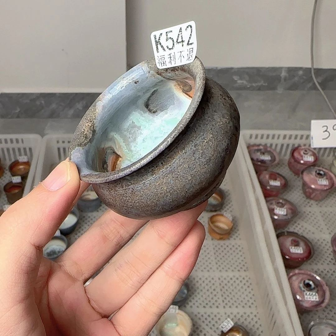 格***r摆件陶542）hfgggff