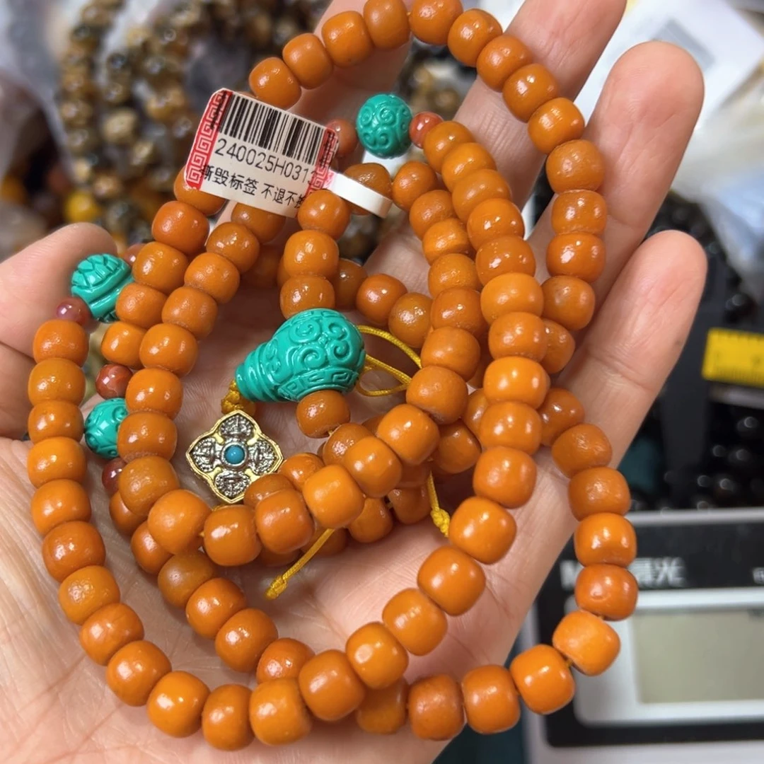 琥珀珠宝奇石未镶嵌981