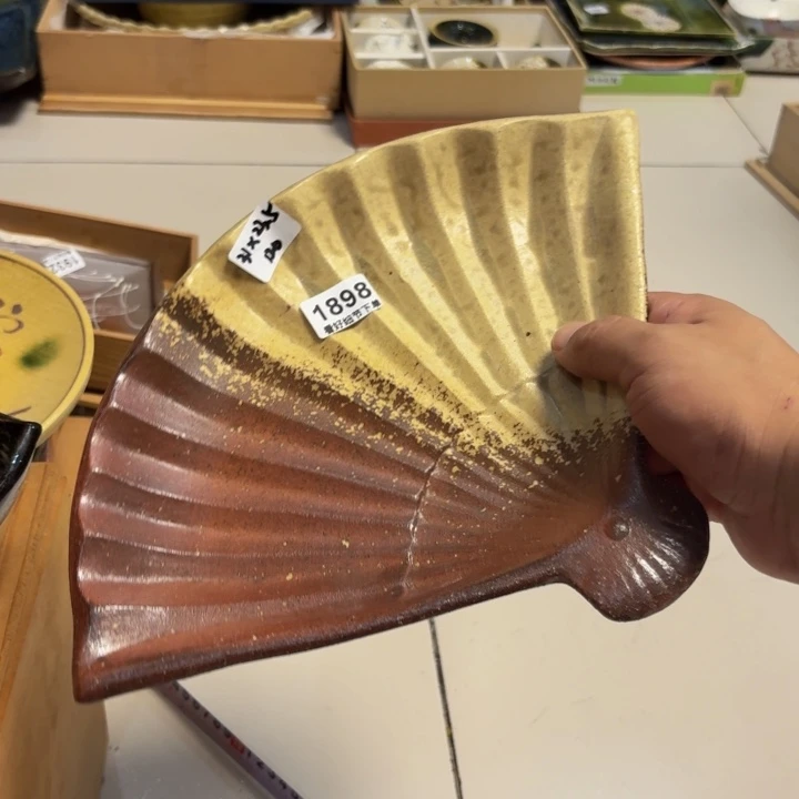陶泥啊啊啊啊啊啊啊啊啊啊啊