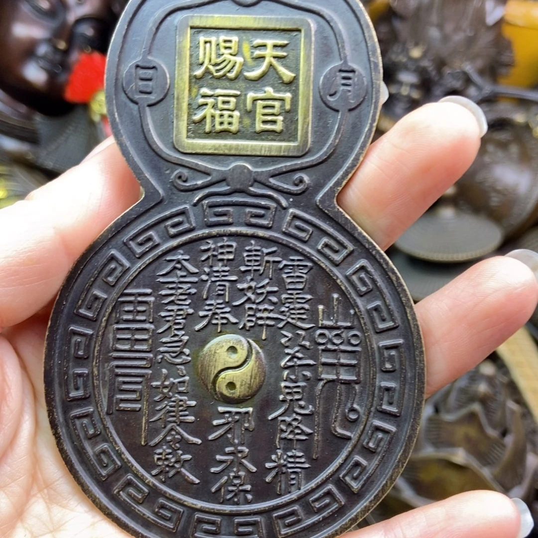 铜铜铜铜铜铜铜铜铜铜