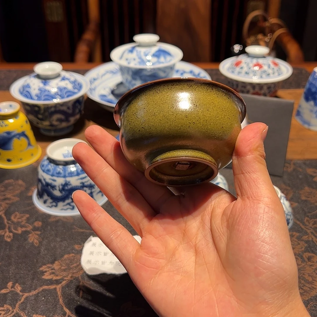 摆件瓷器瓷器瓷器瓷器