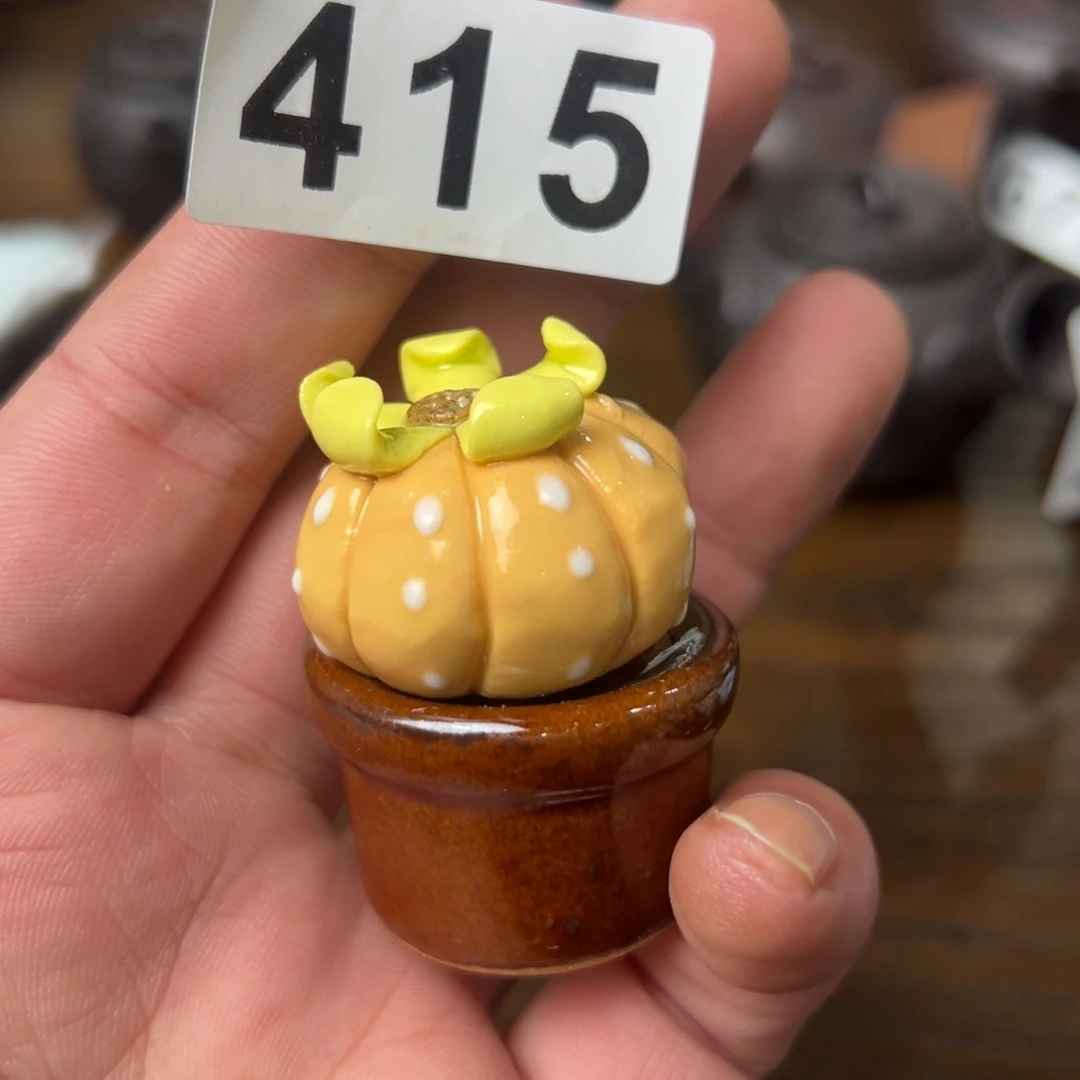 415哈哈哈哈哈哈哈哈哈哈哈