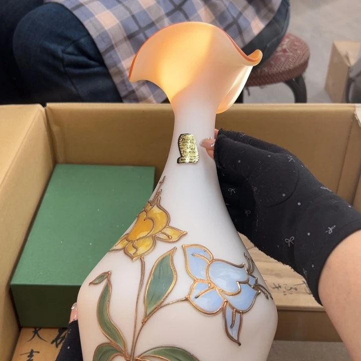 撒**跑谢谢你的关心和支持我