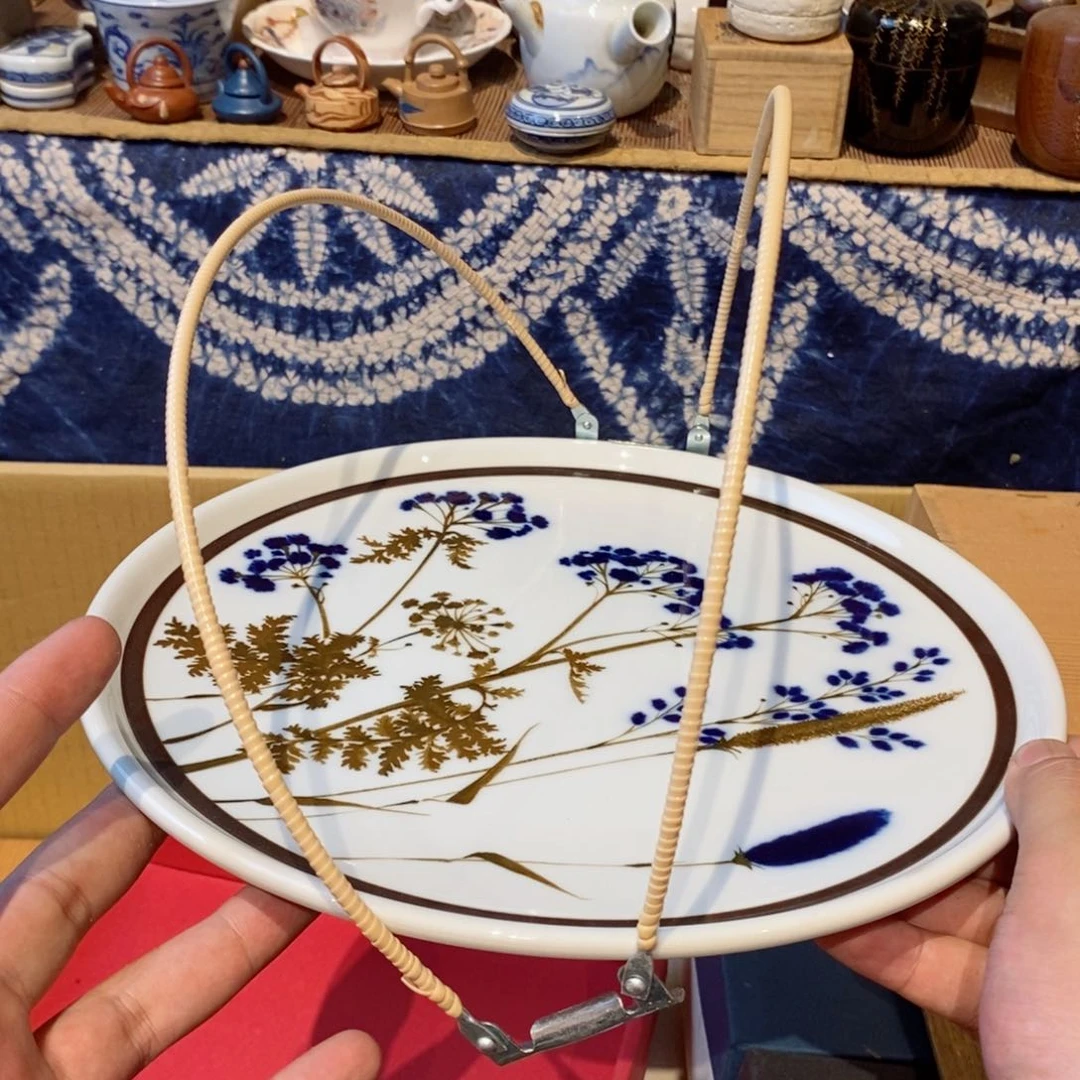 瓷片瓷器瓷器瓷器