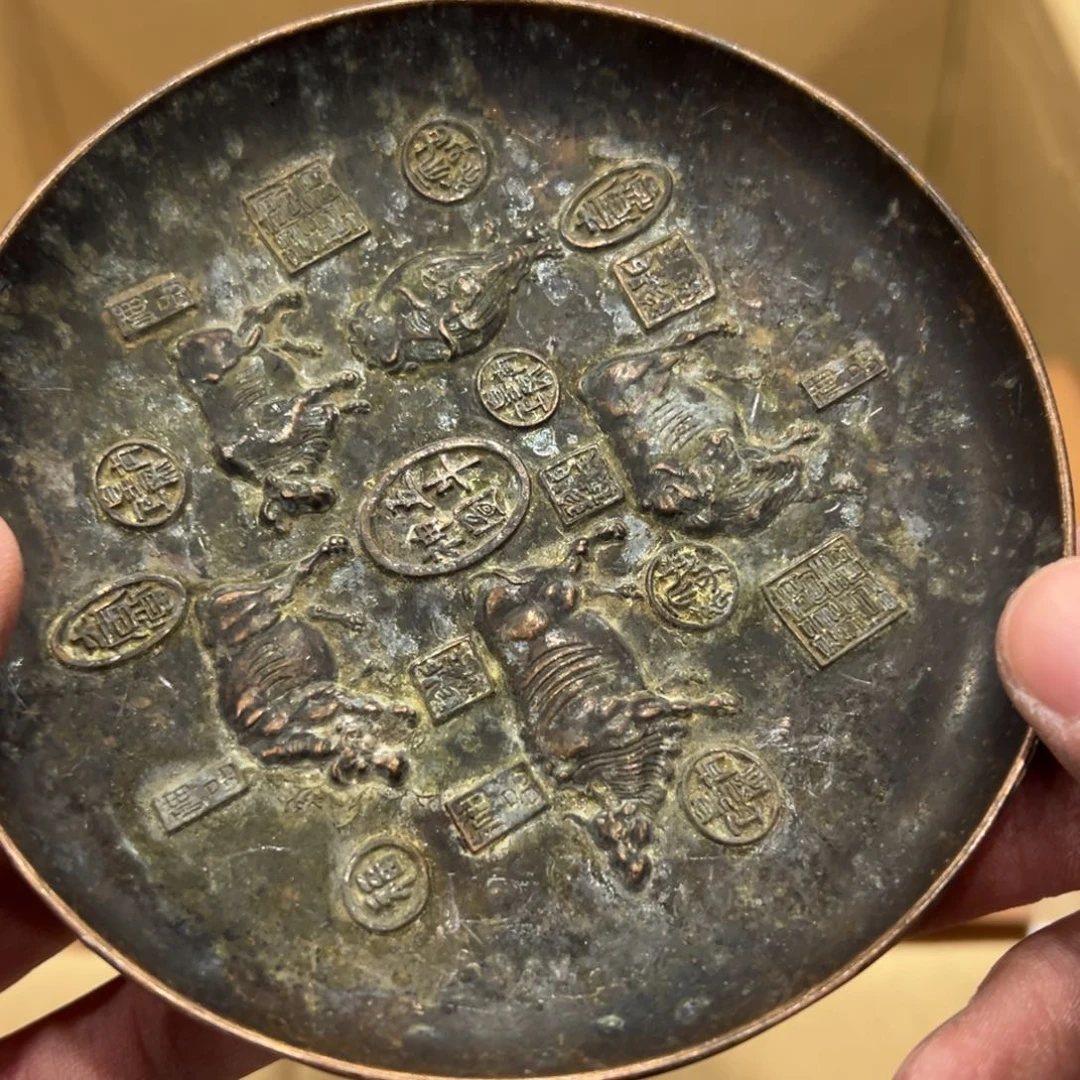 紫砂茶杯海*大漂亮大漂亮