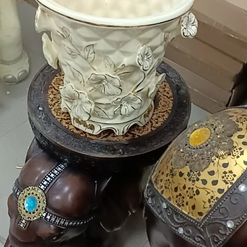 壶瑕。。。。。。。。。。。。。。。