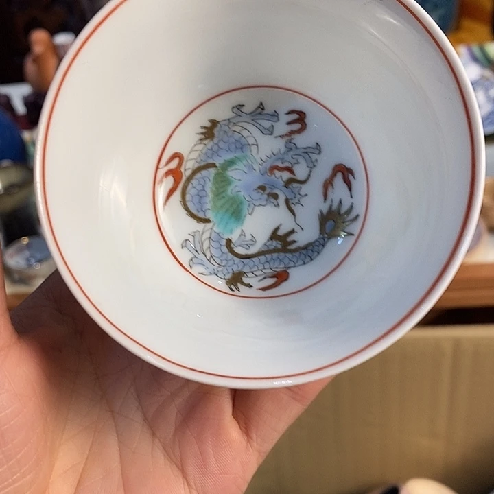 瓷片瓷片瓷片 瓷片