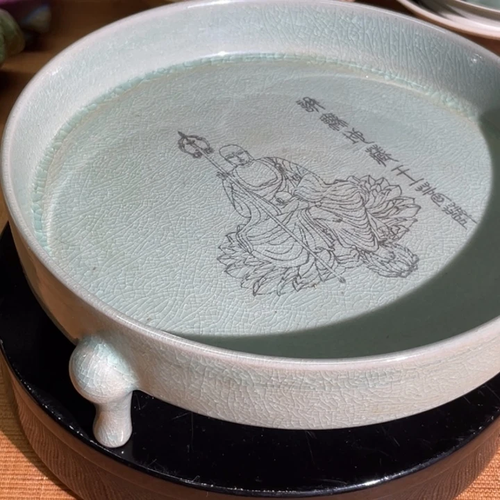 瓷片幸**乐陶瓷瓷瓷瓷瓷瓷瓷瓷