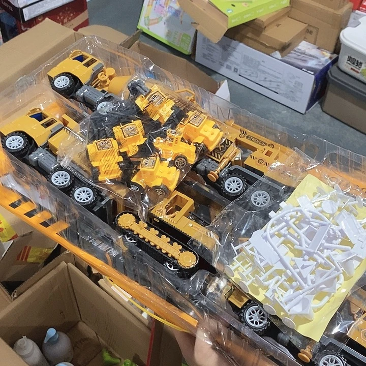 牛津纺密码款直播下单，默认微瑕