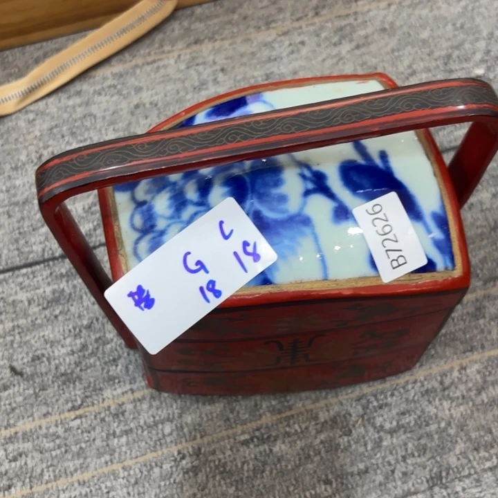 毛***生非常美丽漂亮的物品