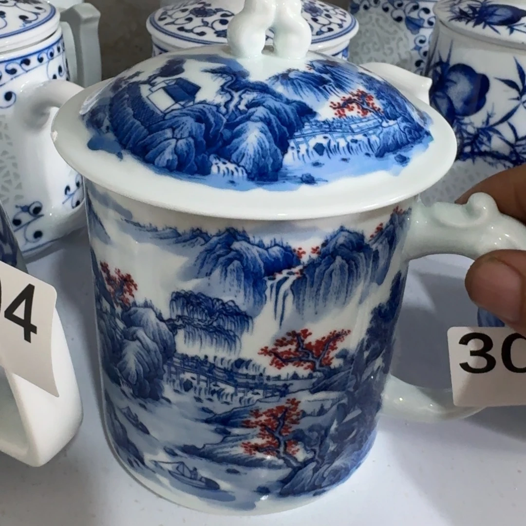 全手工手绘，顺丰包邮