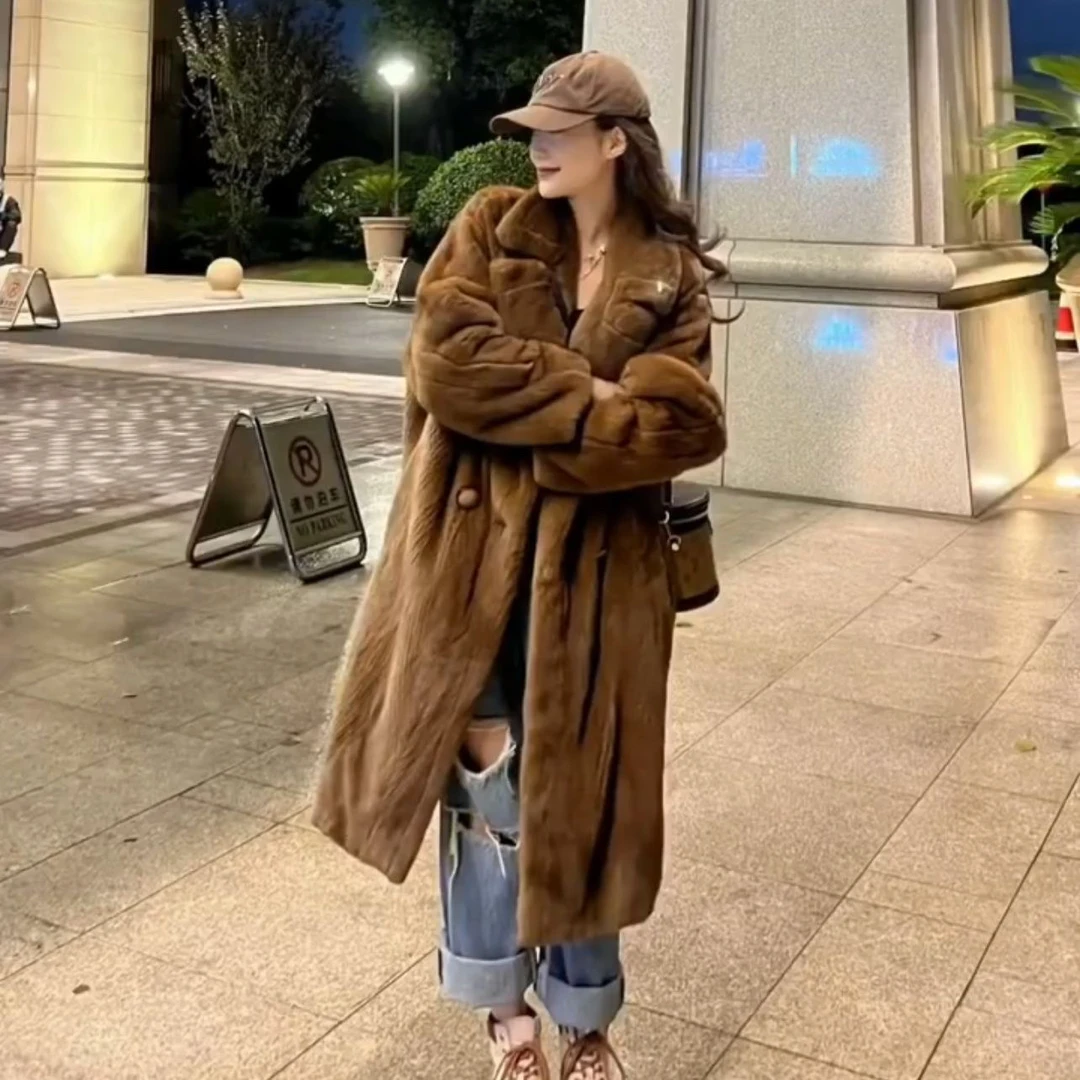 直播毛领挂件链接（9.9-19.9备注编号）