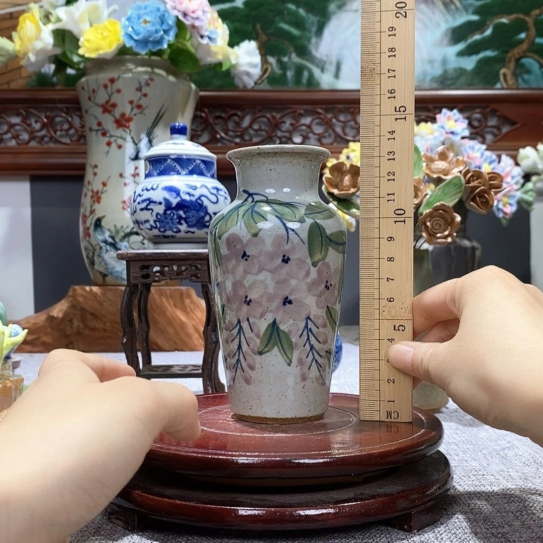 瓷片景德镇的陶瓷