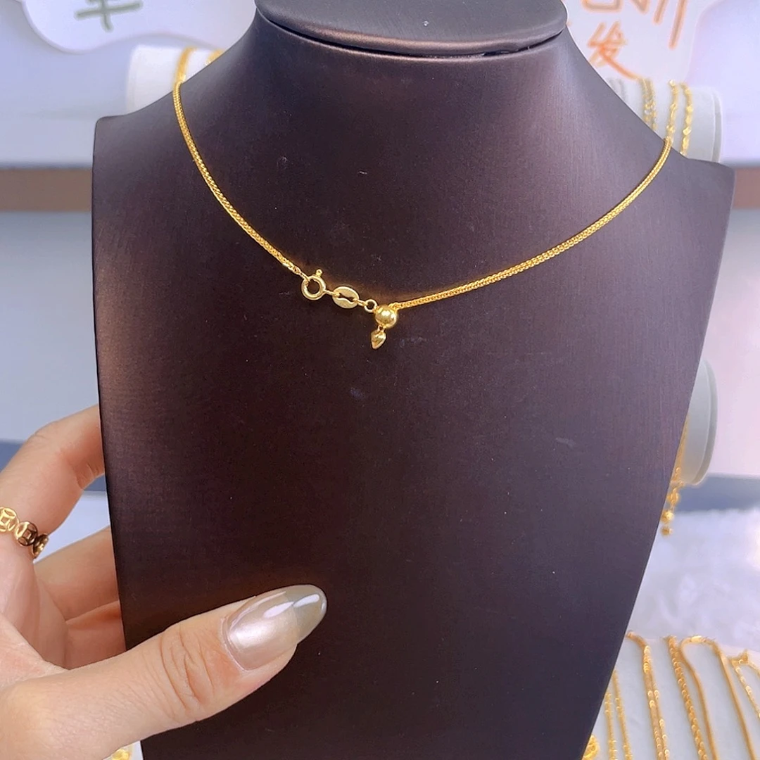 一物一证 先鉴后发 肖邦2.65.