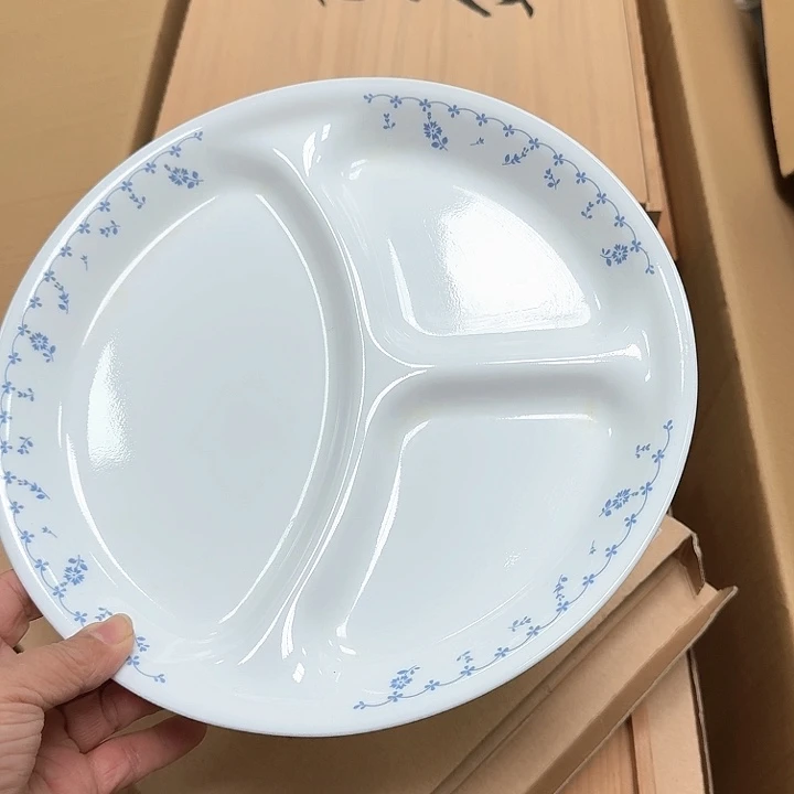 瓷片哈哈哈哈哈哈哈