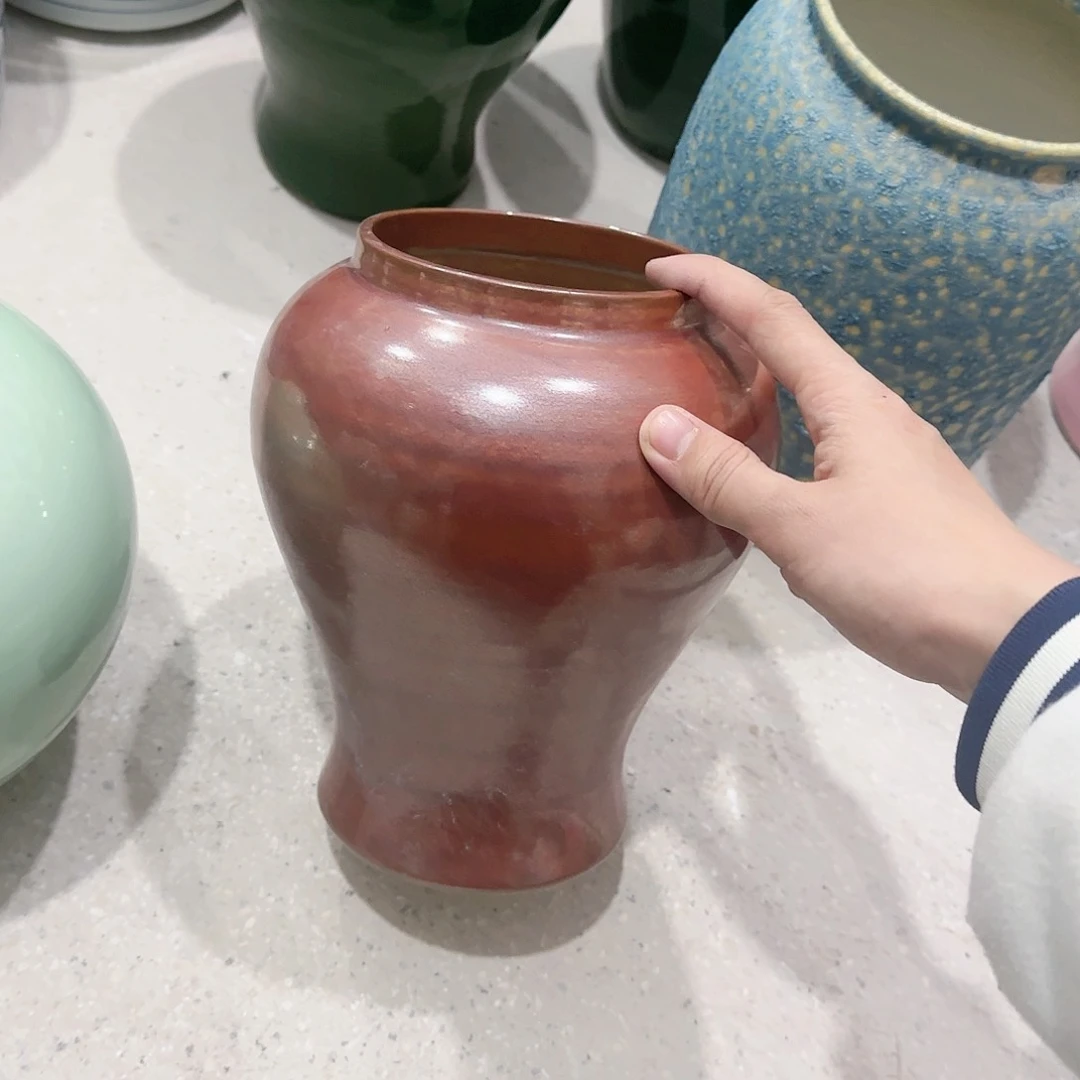 摆件正品无孔正品