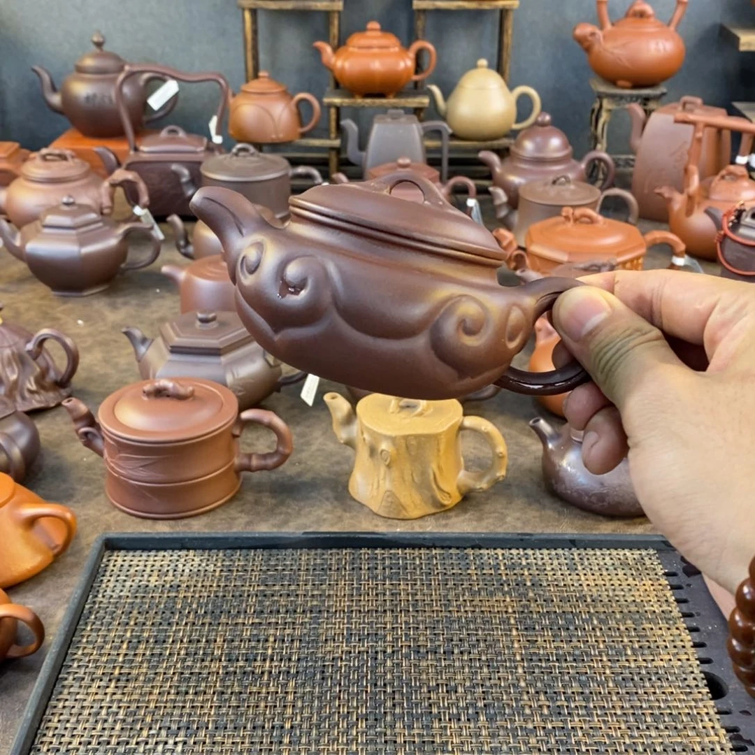 茶壶紫砂25885666666566666666